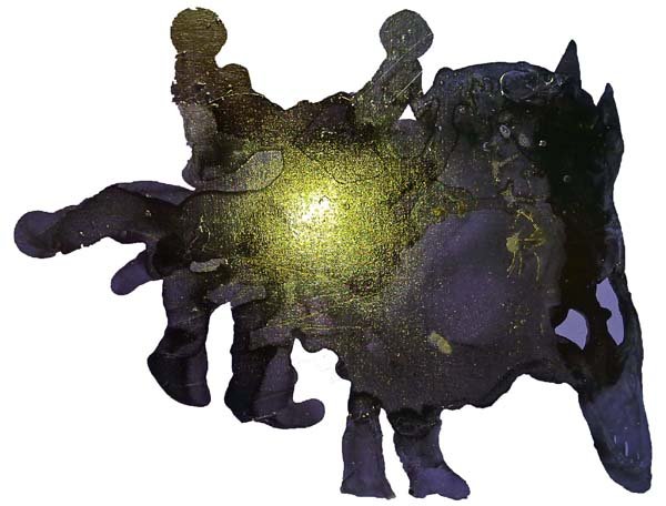 lai museum official website all rights reserved